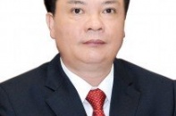 Cắt giảm kinh phí khởi công, khánh thành