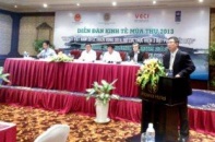 Đề xuất có Sách Trắng về doanh nghiệp nhà nước