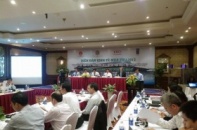 Kinh tế chưa thoát đáy, niềm tin chưa chạm đáy