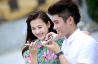Lo vỡ "nồi cơm" vì OTT, ông lớn viễn thông nhập cuộc?