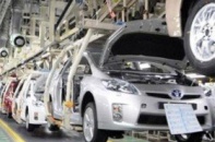 Toyota Việt Nam thừa nhận "ngán" đối thủ Hàn Quốc