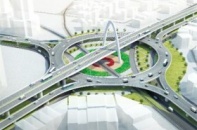 Ðánh thức vành đai phía Tây Đà Nẵng