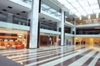 CornerStone, điểm sáng tòa nhà văn phòng hạng A