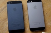 Đang dùng iPhone 5, có nên nâng cấp iPhone 5S?