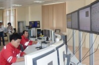 Điện Nhơn Trạch 2 đạt sản lượng thương mại 10 tỷ kWh