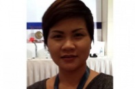 Nắm vững 4 nguyên tắc khi đầu tư ra nước ngoài