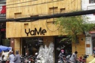 Nhiều công ty tuyển Trưởng phòng, Kế toán trưởng