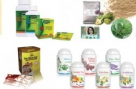 Thực phẩm chức năng cố thoát khỏi vòng tai tiếng