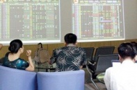 HOSE-Index - công cụ tính toán đầu tư mới