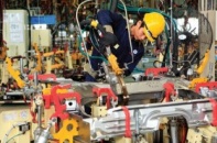 Tái cơ cấu kinh tế và môi trường đầu tư