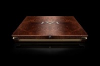 Top 10 Laptop có giá đắt nhất thế giới