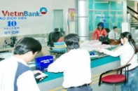 IFC đầu tư kỷ lục tại Đông Á - Thái Bình Dương