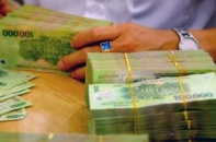 Lương cao quá, sức hút đầu tư sẽ giảm