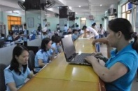 Doanh nghiệp lơ mơ pháp luật về hải quan