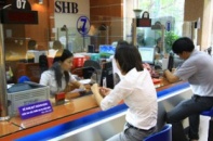 SHB cấp tín dụng 2.000 tỷ đồng cho giao thông Đà Nẵng