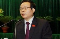 Tạm dừng cưỡng chế nợ thuế hai doanh nghiệp vàng