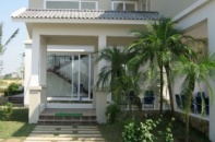 Công trình trên 2.500m2 phải dùng năng lượng hiệu quả