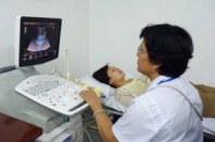 Khám sàng lọc phát hiện sớm ung thư Vú miễn phí