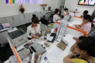 Ngân hàng Tiên Phong không "thay tên, đổi họ"