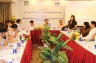 Sẽ thay đổi thủ tục đối với doanh nghiệp FDI