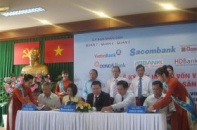 TP.HCM có thêm hơn 1.130 tỷ đồng cho vay ưu đãi