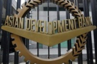 ADB dự báo VND giảm 2 - 3% vào cuối năm
