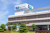 Doanh nghiệp FDI: mặt trái tấm huy chương xuất khẩu cao