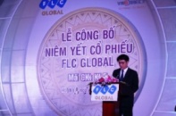 Hai điểm cần cân nhắc khi nhắm cổ phiếu “tân binh” KLF