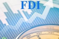 Nghị quyết về FDI và hiệu lực thực thi