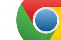 Chrome 30 hỗ trợ tìm kiếm hình ảnh nhanh chóng