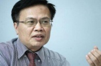 Kinh tế ngóng bước đột phá về thể chế