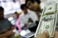 Năm 2013, Việt Nam nhận 11 tỷ USD kiều hối