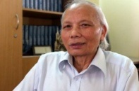 "Thu hút FDI nên đi bằng cả hai chân"
