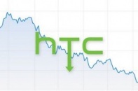 HTC có “bán mình” để tồn tại?