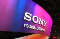 Sony muốn đứng thứ 3 các hãng di động lớn nhất
