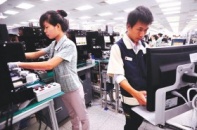 6 dự án tỷ đô vào Việt Nam từ đầu năm