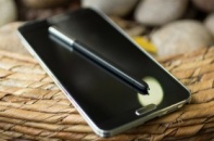 Samsung phản pháo Apple vụ kích nhân CPU để tăng điểm