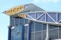 Thời điểm để công ty Đức đầu tư lớn vào Việt Nam