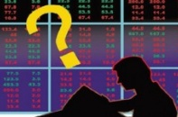 Cảm hứng ngàn tỷ, chứng khoán sắp "thăng"?