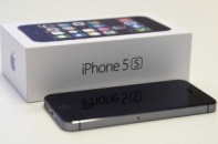 Top 15 Smartphone đáng mua nhất 10/2013