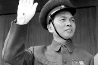 Võ Nguyên Giáp - tầm cao danh tướng thế giới