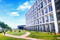 FPT đầu tư 400 tỷ đồng xây Trung tâm đào tạo