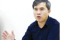 Kiểm định toà tháp trên 100m: Sao giờ mới thấy hiểm nguy?