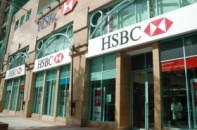 Tỷ giá USD khó biến động đến cuối năm