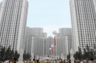 Vingroup kích cầu và tri ân khách hàng