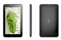 FPT ra tablet lõi kép, giá 1,99 triệu đồng