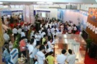 "Show hàng” hơn 3.500 căn nhà