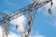 Tăng trưởng xanh phải đến từ đầu tư xanh