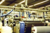 Vì sao dự án dệt may đình đám ITG - Phong Phú đứt gánh?