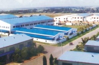 Đầu tư vào TP. HCM: dự án nội sẽ lên ngôi